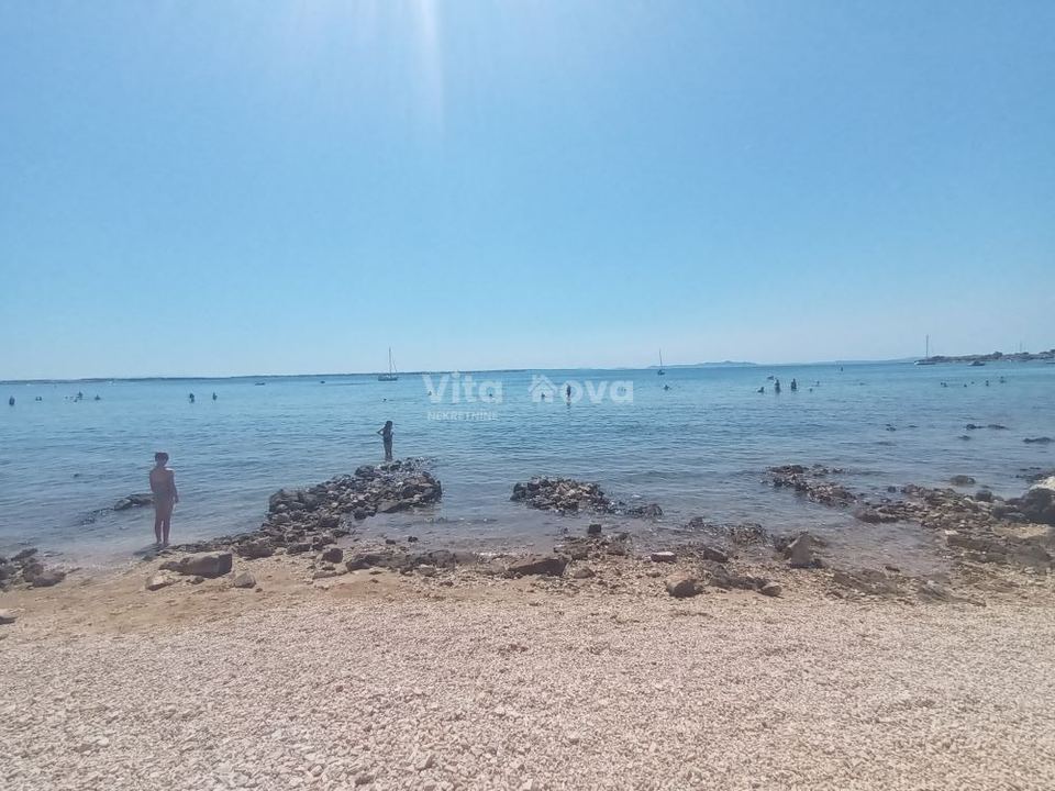 Terreno u Viru, 5128m²