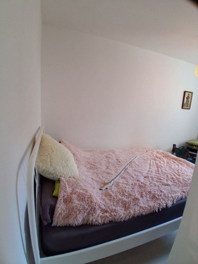 Stan u Poreču, 32m², 1 soba, slika 5