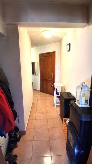 Stan u Poreču, 61m², 2 sobe, slika 3
