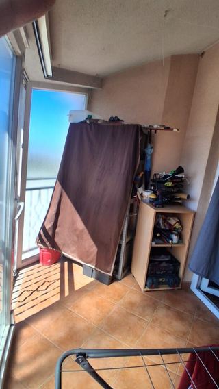 Stan u Poreču, 61m², 2 sobe, slika 4