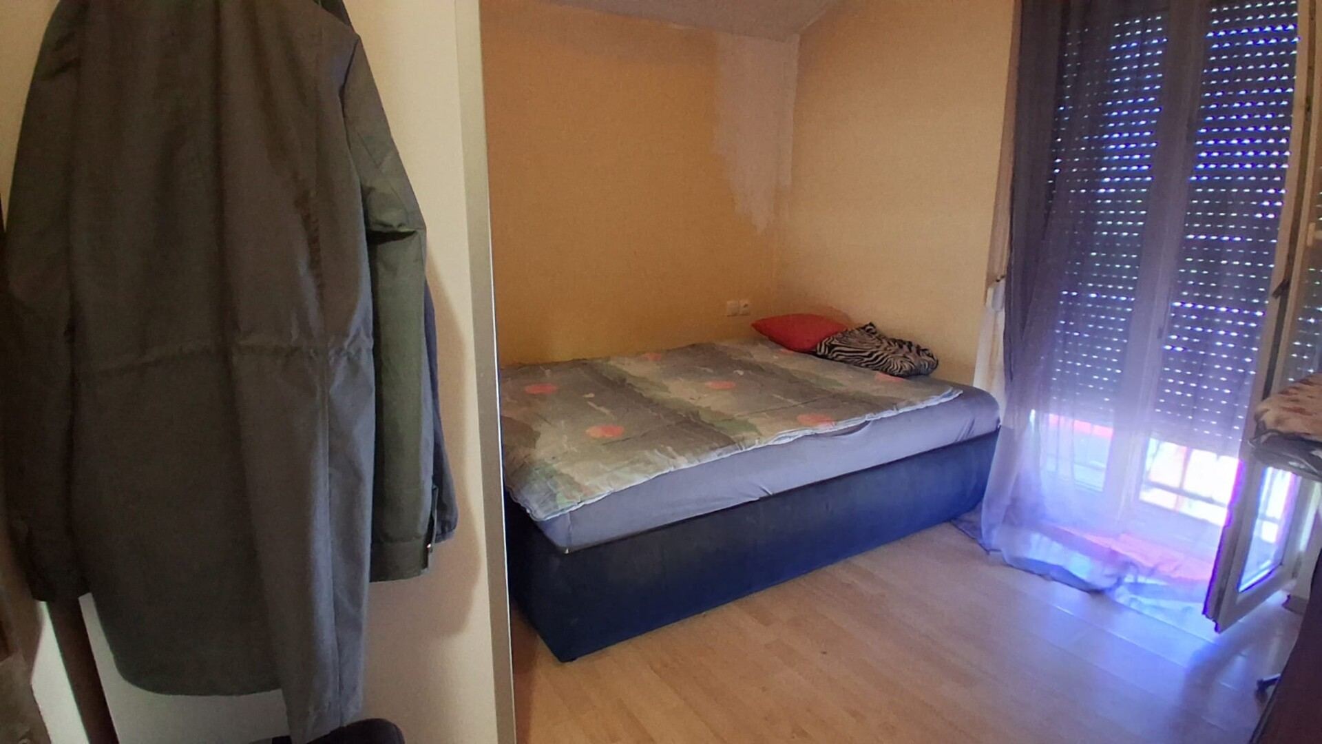 Stan u Poreču, 61m², 2 sobe, slika 5