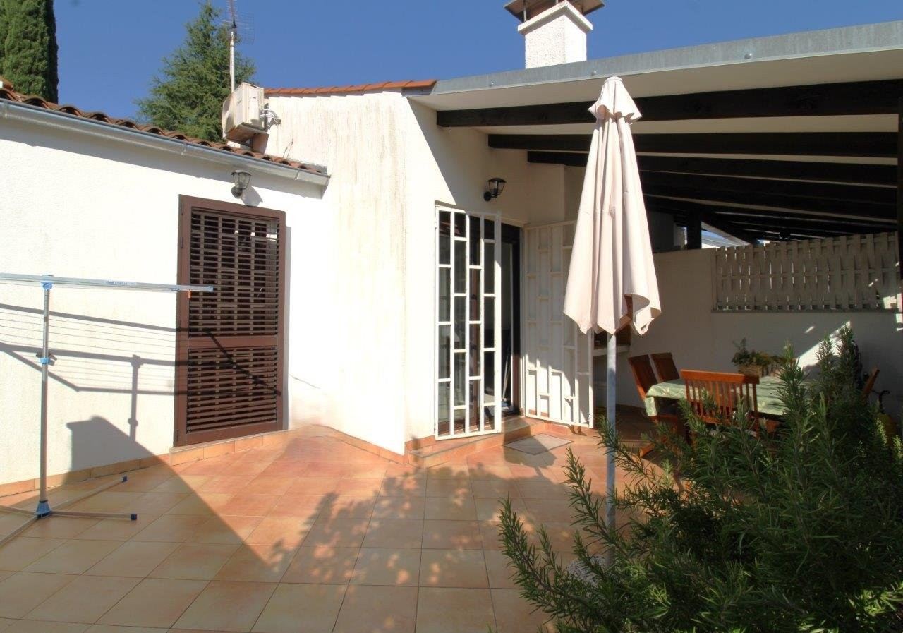 Haus u Poreču, 60m², 2 sobe, slika 2