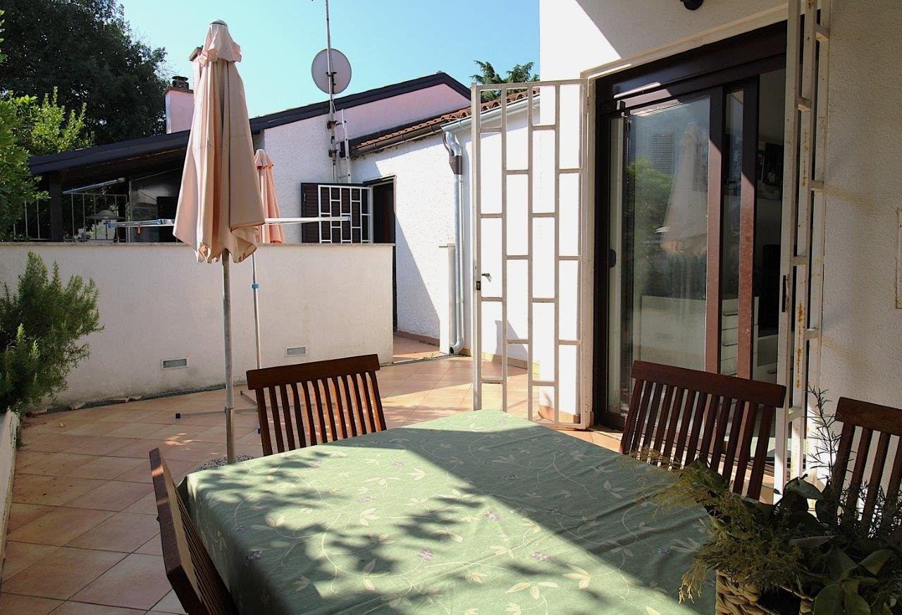 Haus u Poreču, 60m², 2 sobe, slika 3