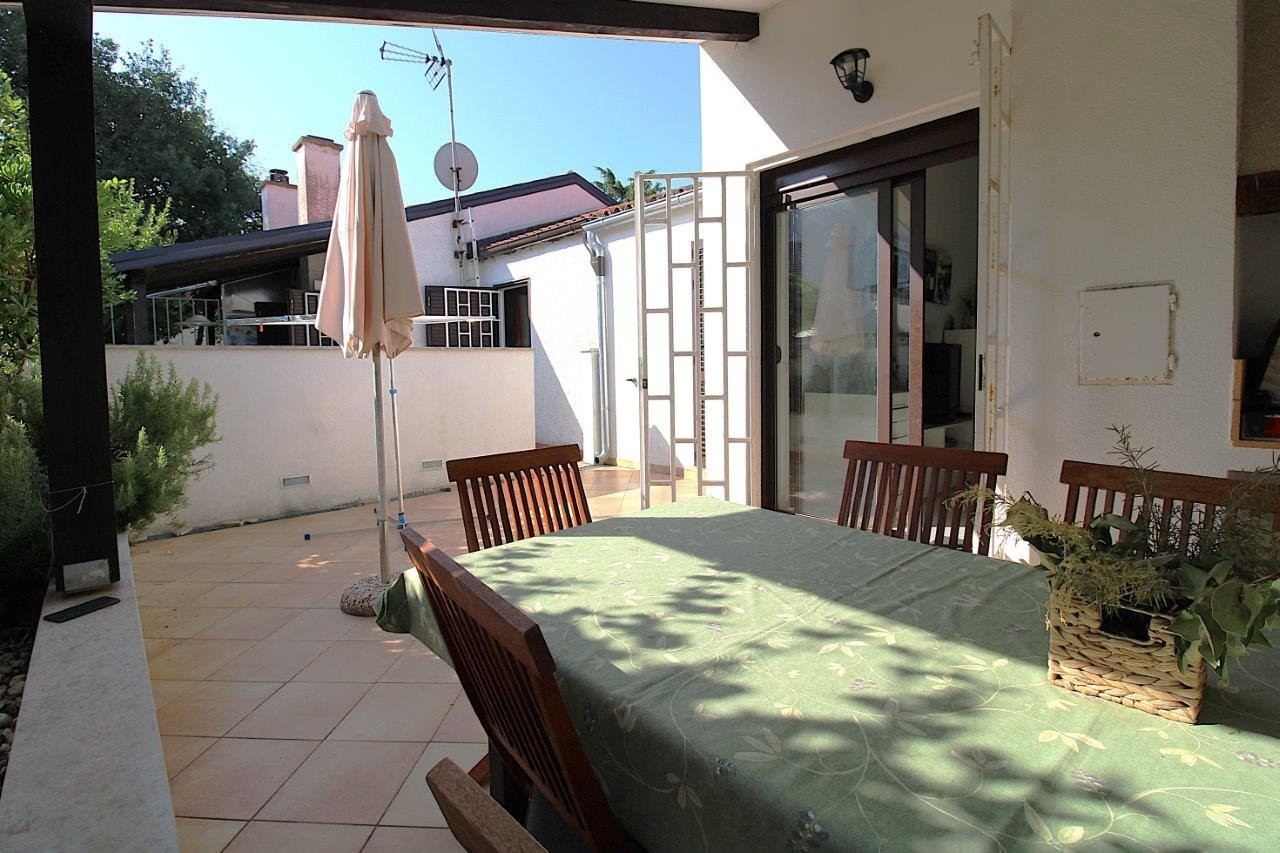 Haus u Poreču, 60m², 2 sobe, slika 4