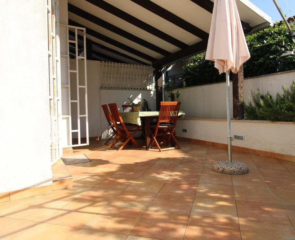 Haus u Poreču, 60m², 2 sobe, slika 5