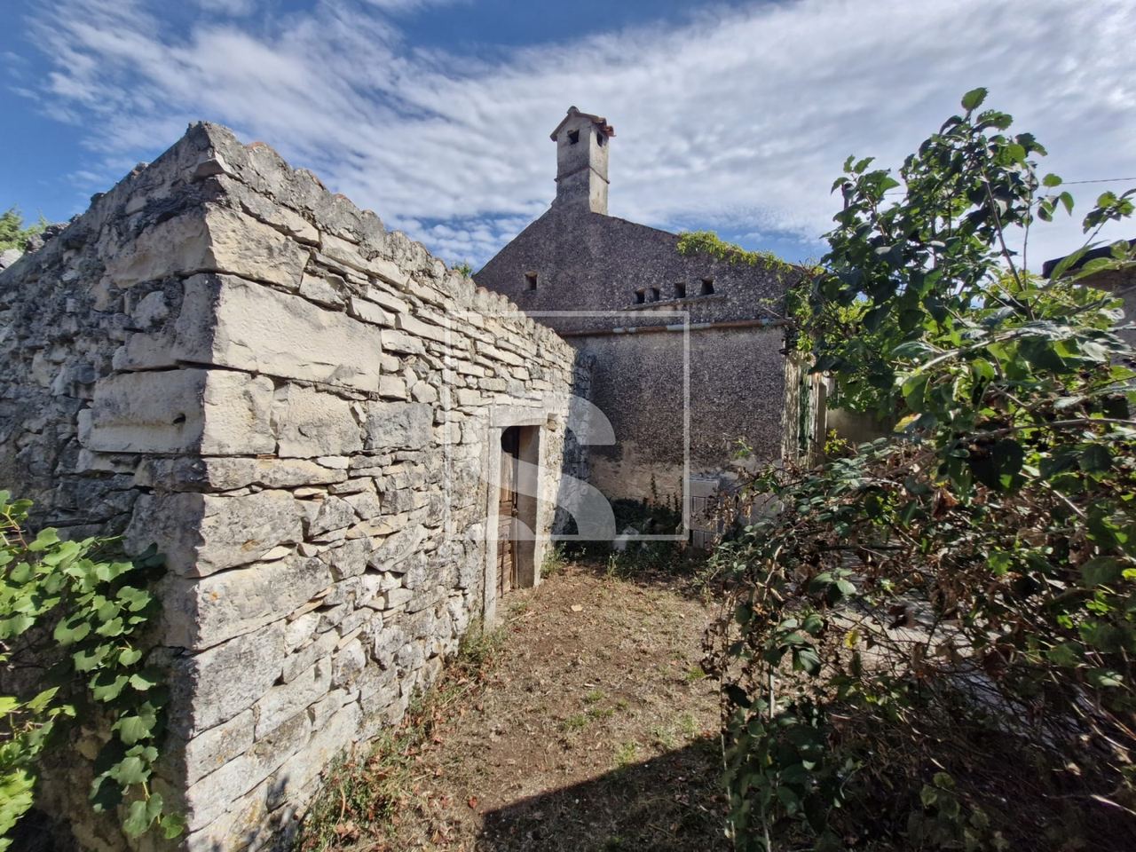 Kuća u Marčani, 69m², slika 2