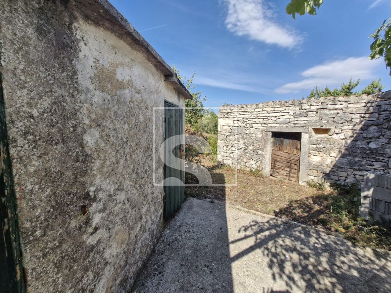 Kuća u Marčani, 69m², slika 3