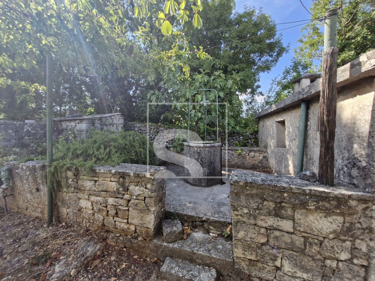 Kuća u Marčani, 69m², slika 4