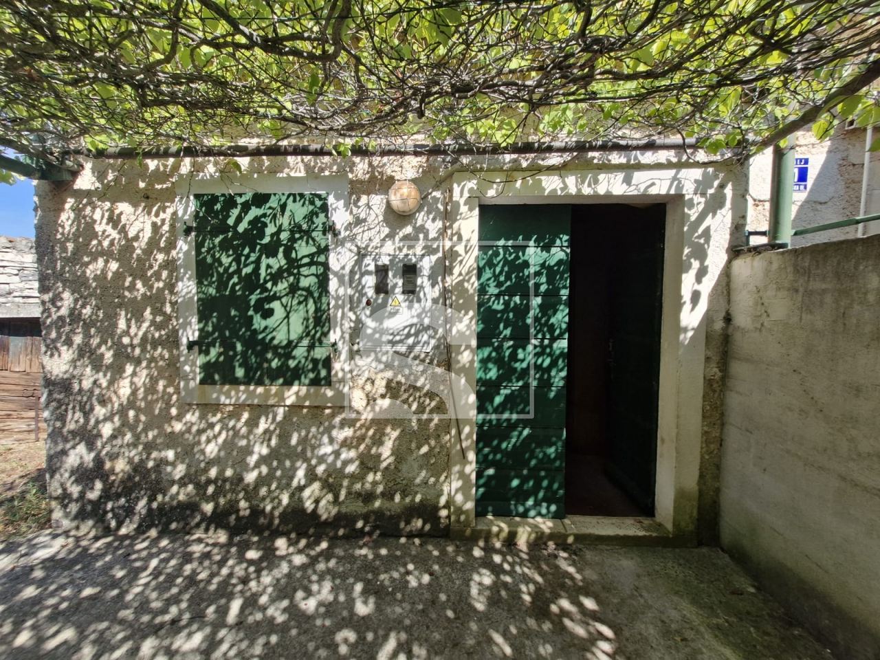 Kuća u Marčani, 69m², slika 5
