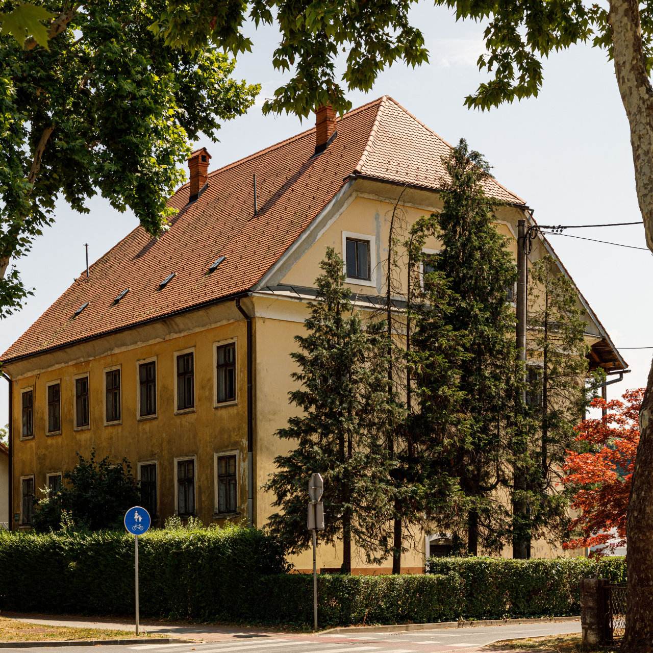Karlovac County