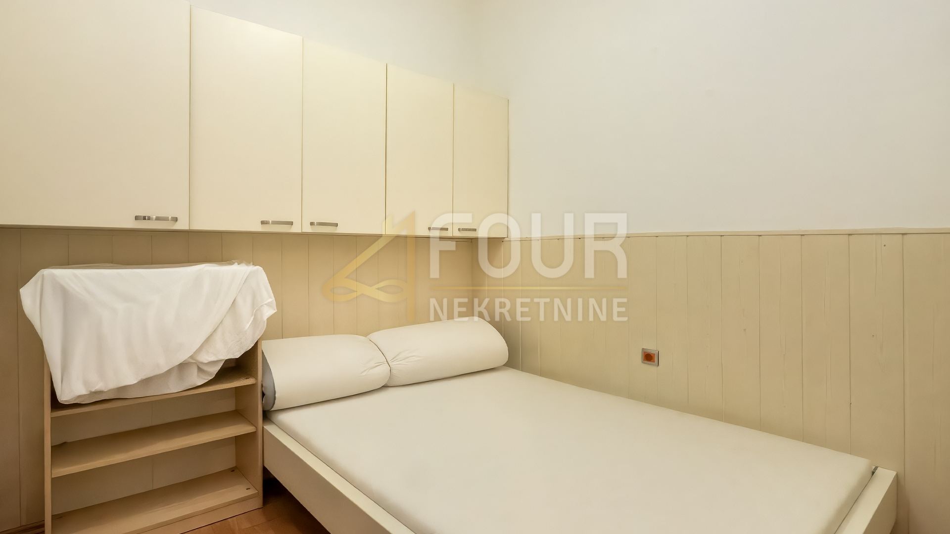 Apartment u Rijeci, 25.97m², slika 4