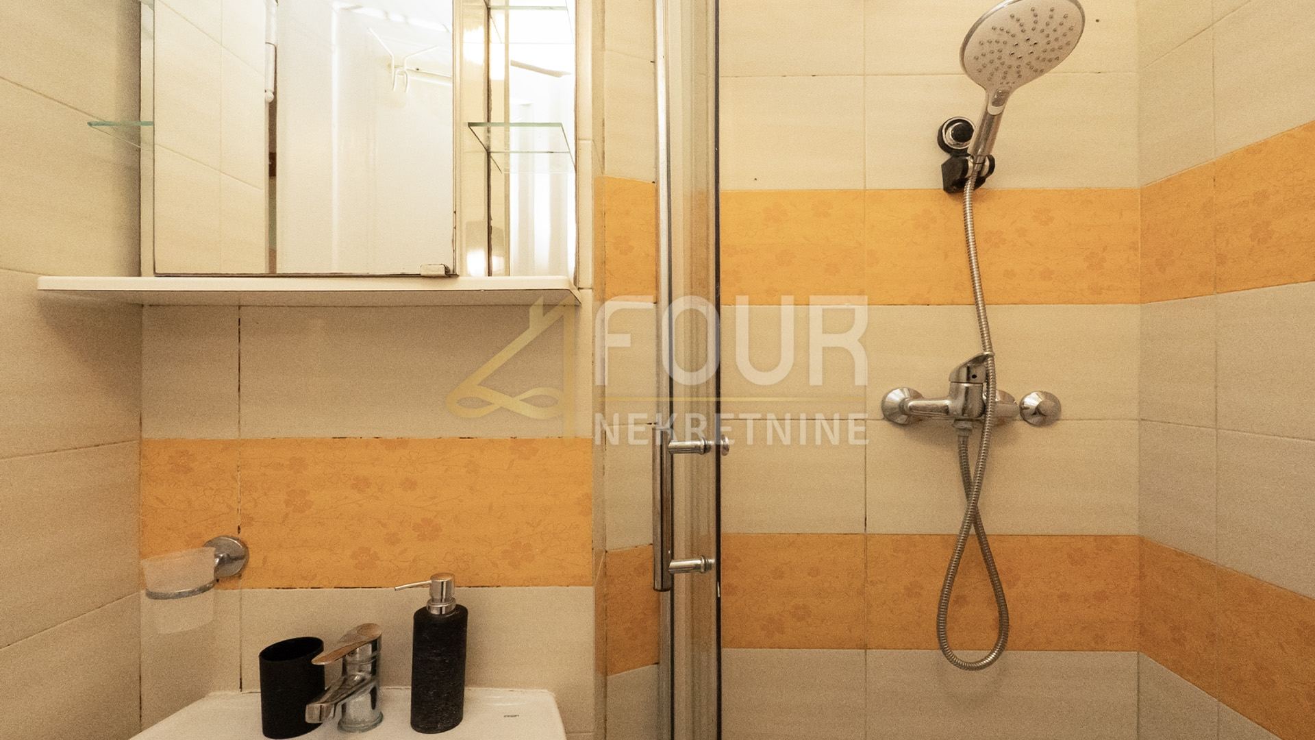 Apartment u Rijeci, 25.97m², slika 5