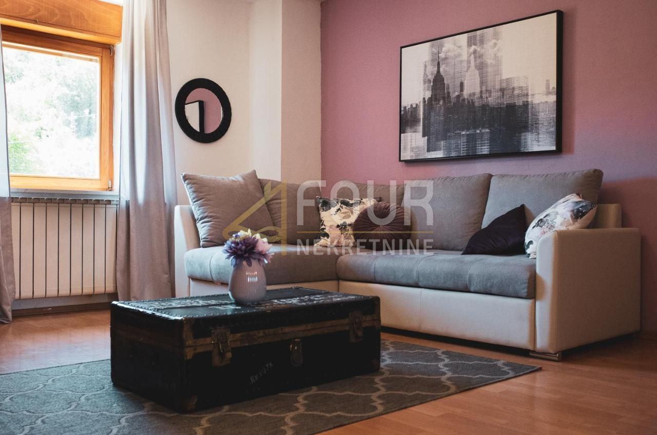 House u Matuljiu, 100m², slika 3
