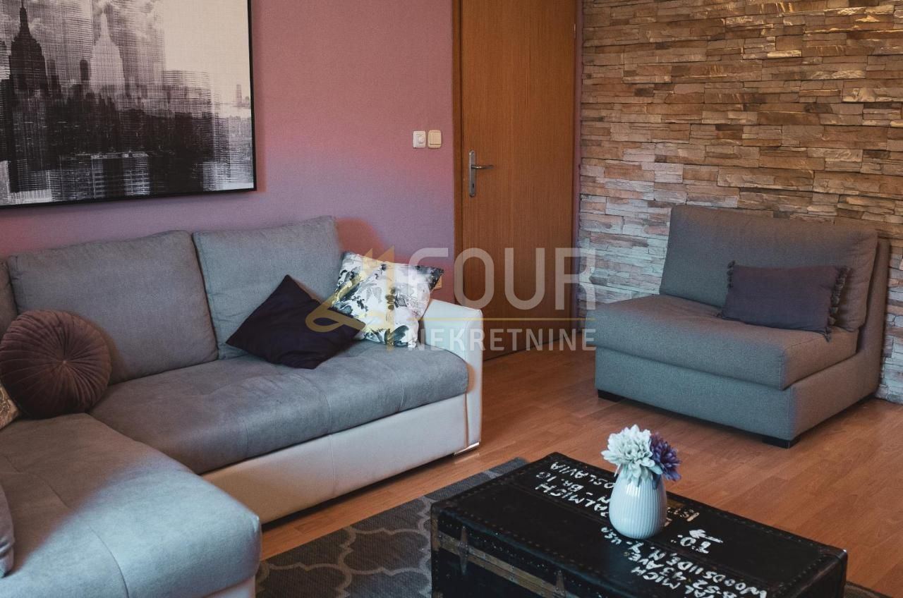 House u Matuljiu, 100m², slika 4