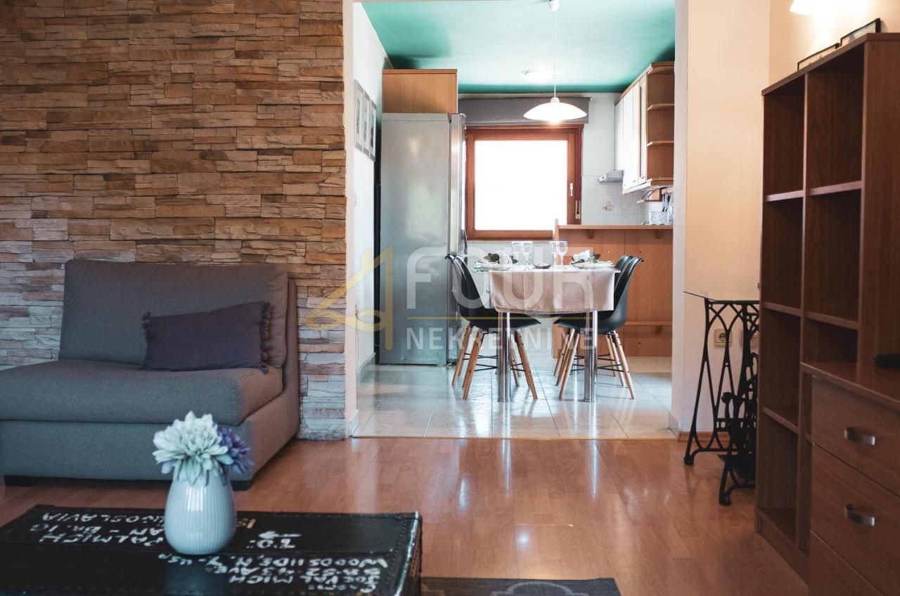 House u Matuljiu, 100m², slika 5