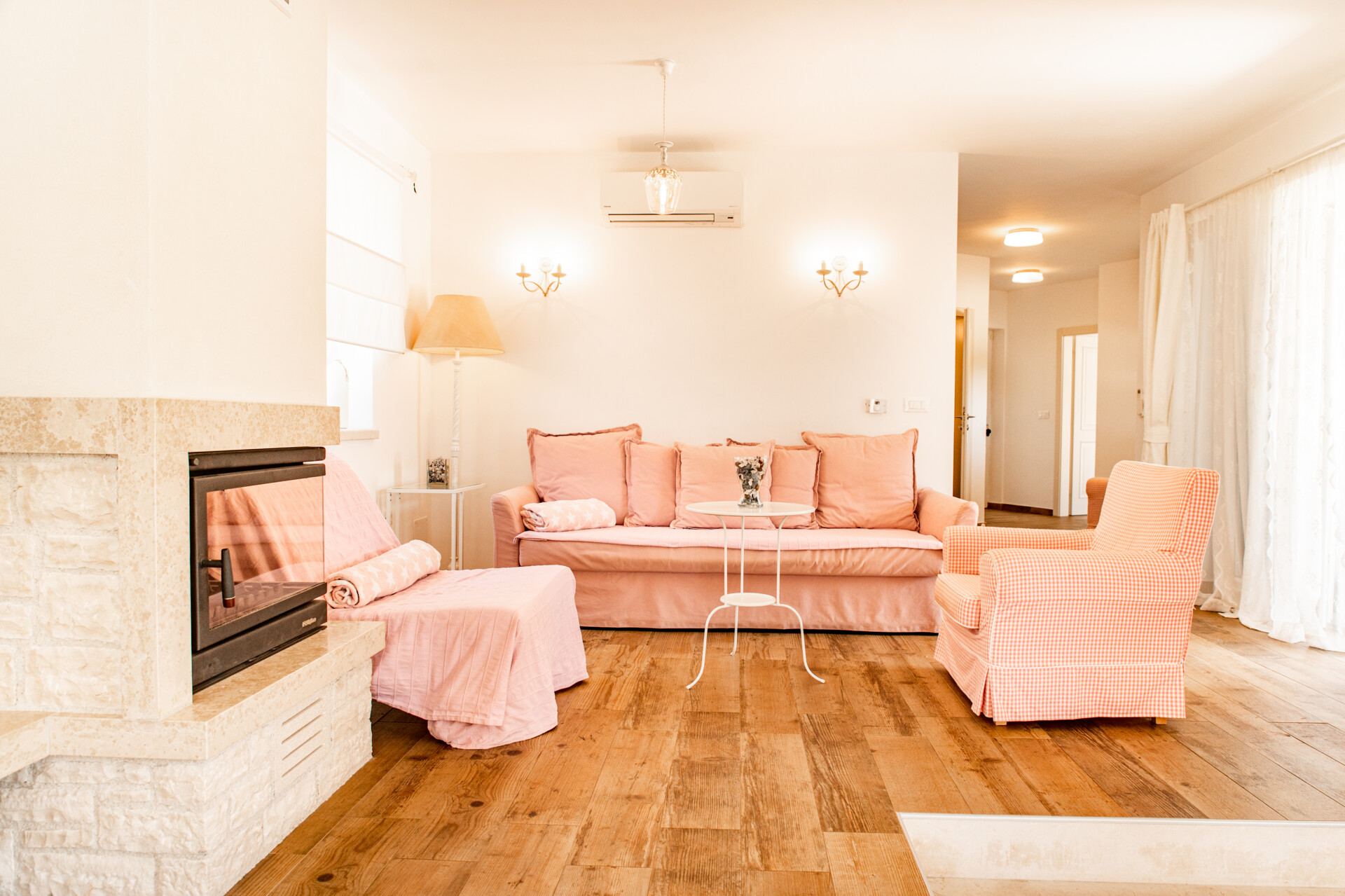 Kuća u Tar-Vabrizi, 640m², 3 sobe, slika 4
