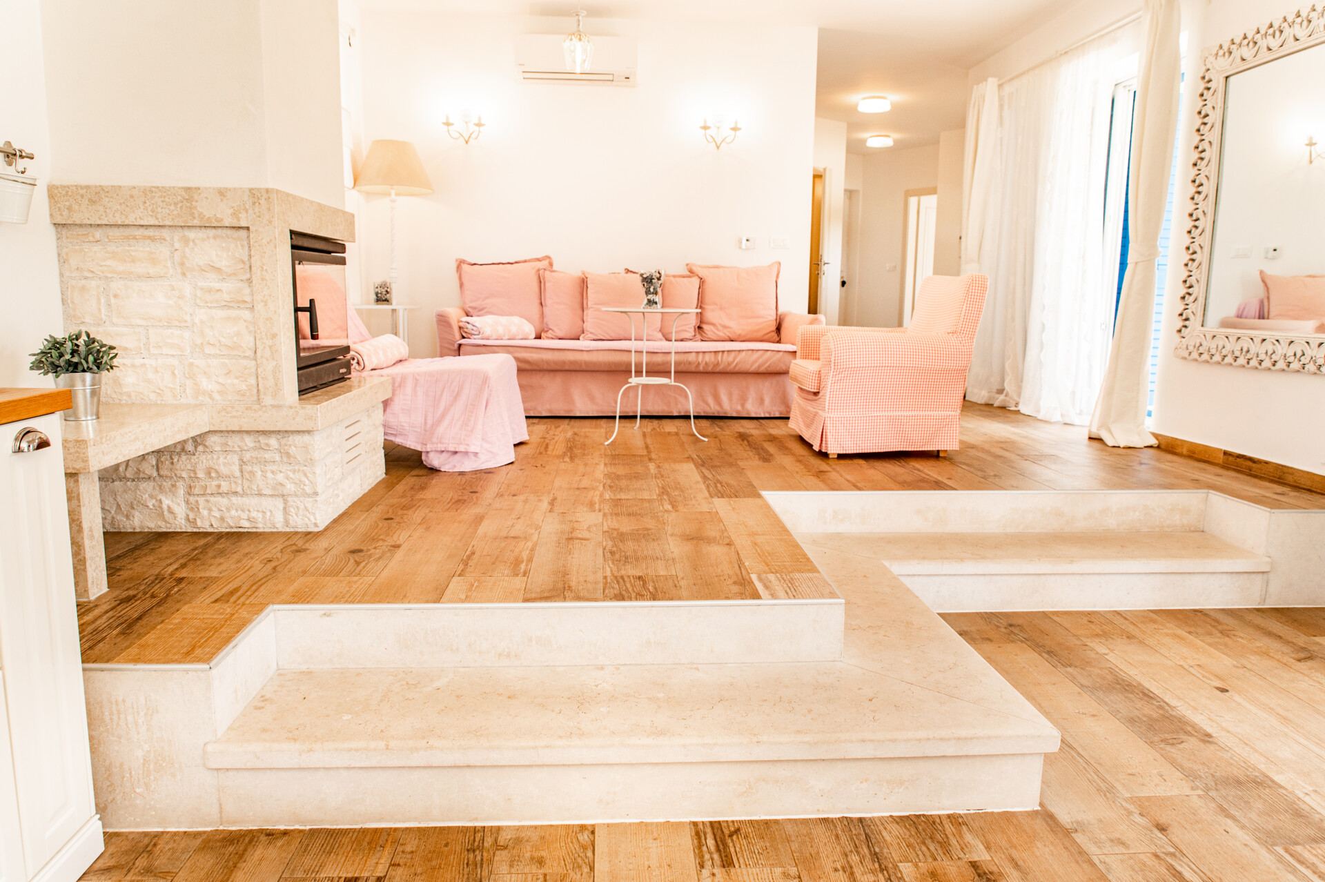 Kuća u Tar-Vabrizi, 640m², 3 sobe, slika 5