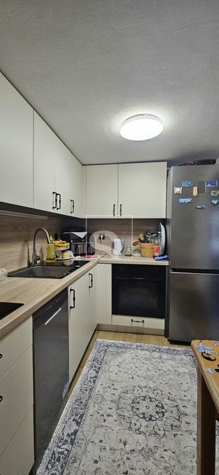 House u Vodnjanu, 93m², 3 sobe, slika 2
