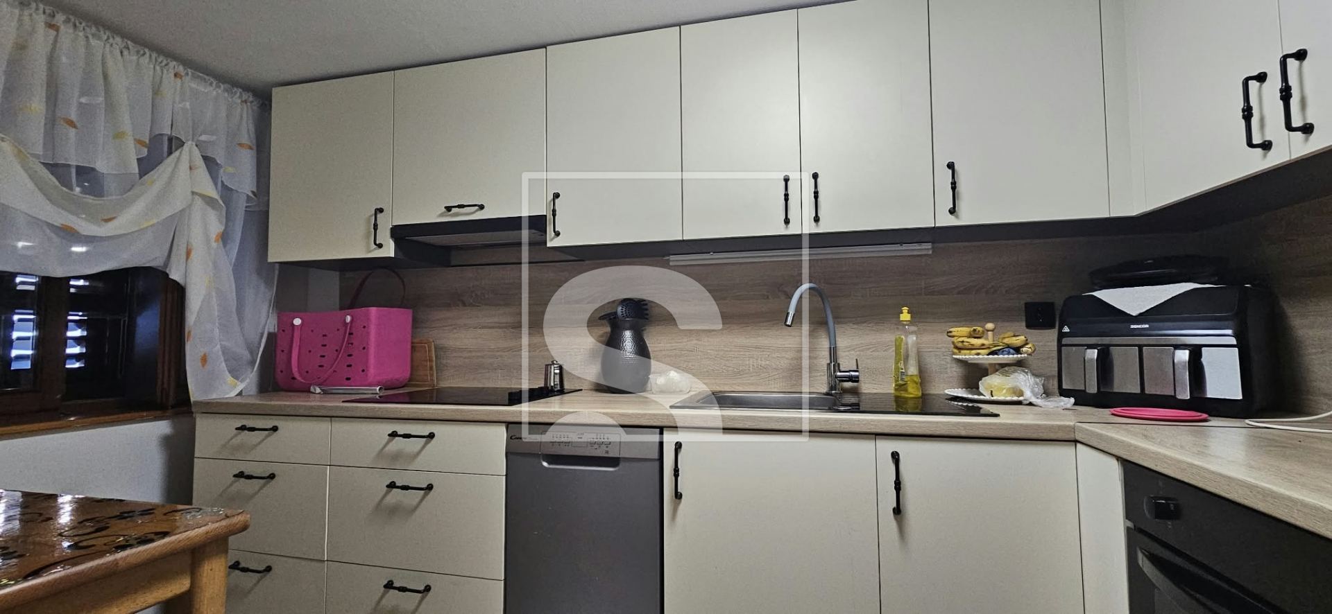 House u Vodnjanu, 93m², 3 sobe, slika 3