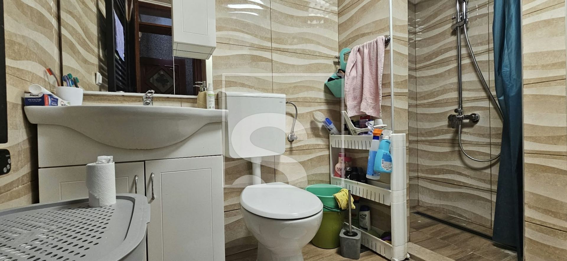 House u Vodnjanu, 93m², 3 sobe, slika 5