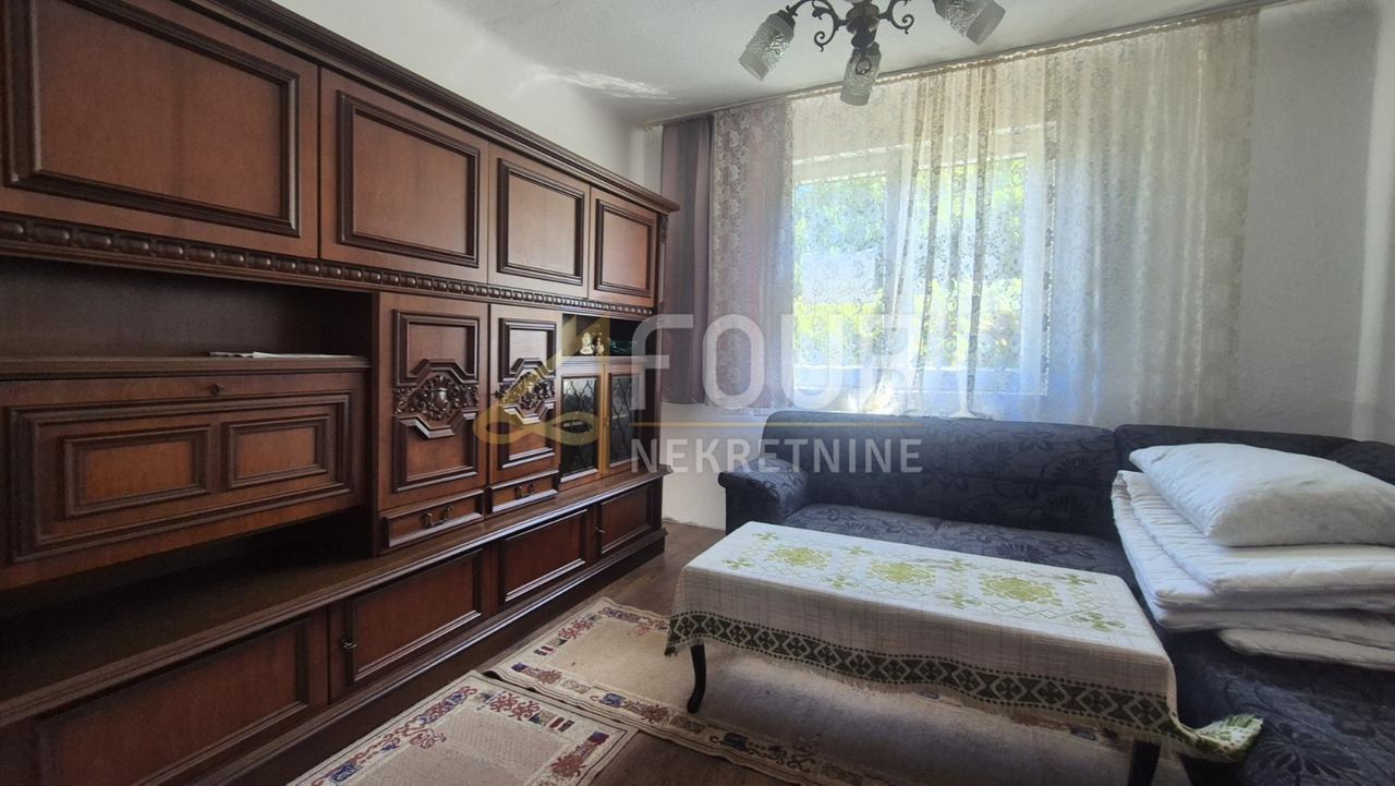 Casa u Skradu, 67m², 3 sobe, slika 3