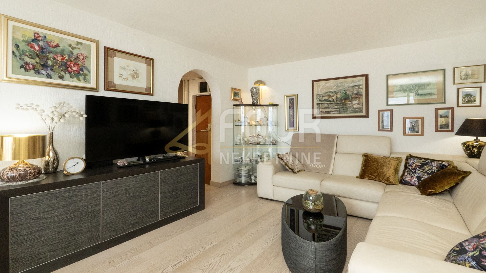 Appartamento u Rijeci, 73.92m², 2 sobe, slika 3