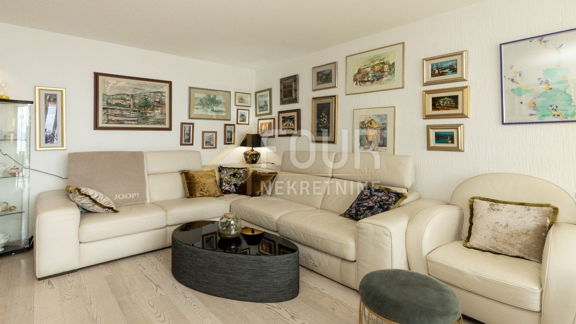 Appartamento u Rijeci, 73.92m², 2 sobe, slika 4