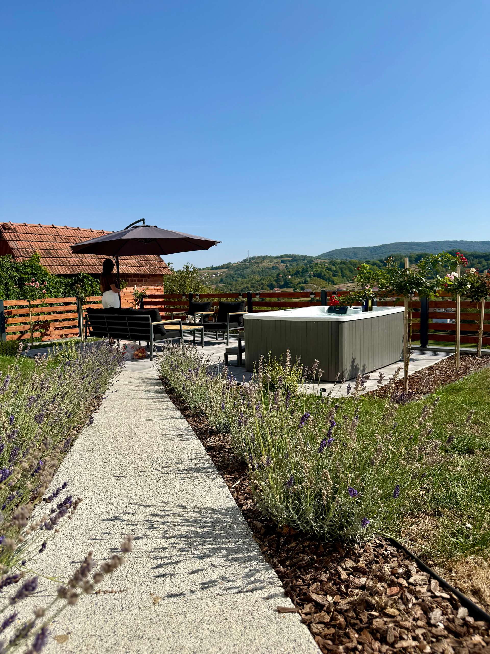 Casa u Daruvaru, 152m², 3 sobe, slika 2