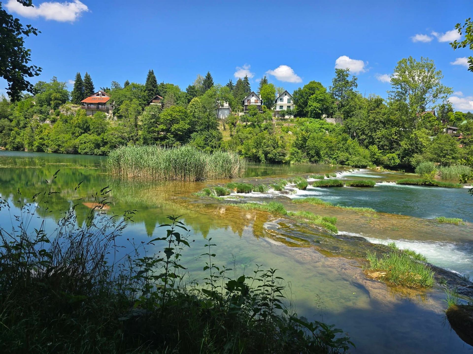 Zemljište u Generalskom Stolu, 2763m², slika 4
