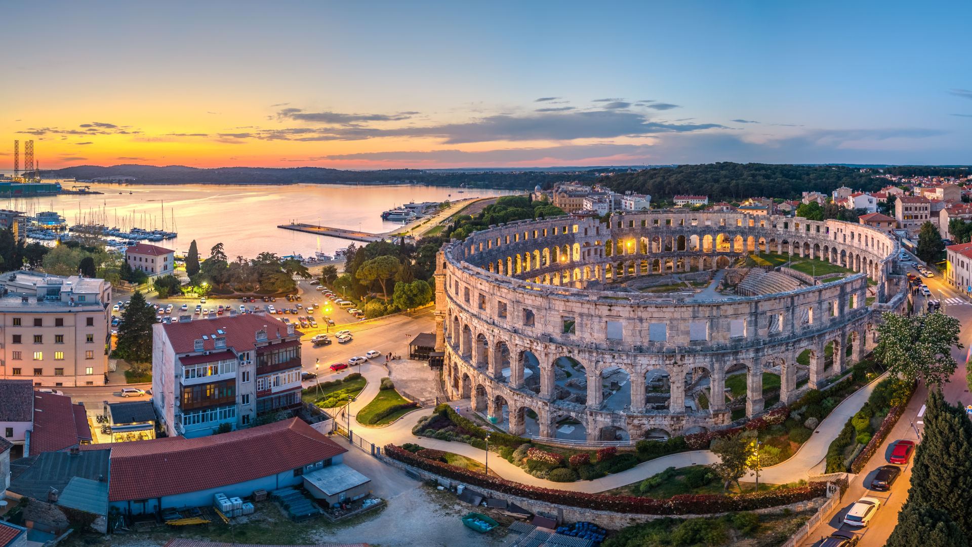 Istria