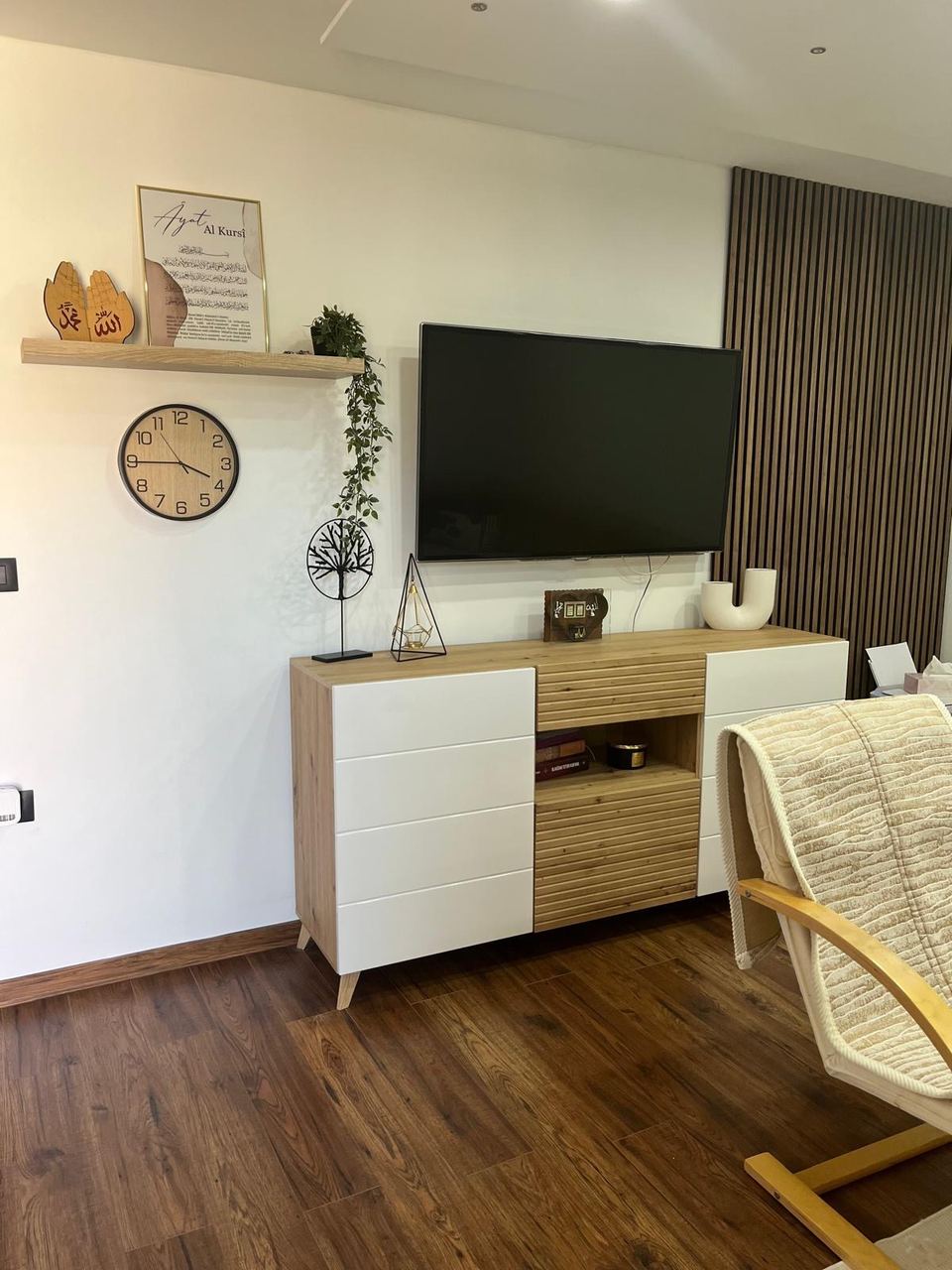 Kuća u Vodnjanu, 100m², 2 sobe, slika 3