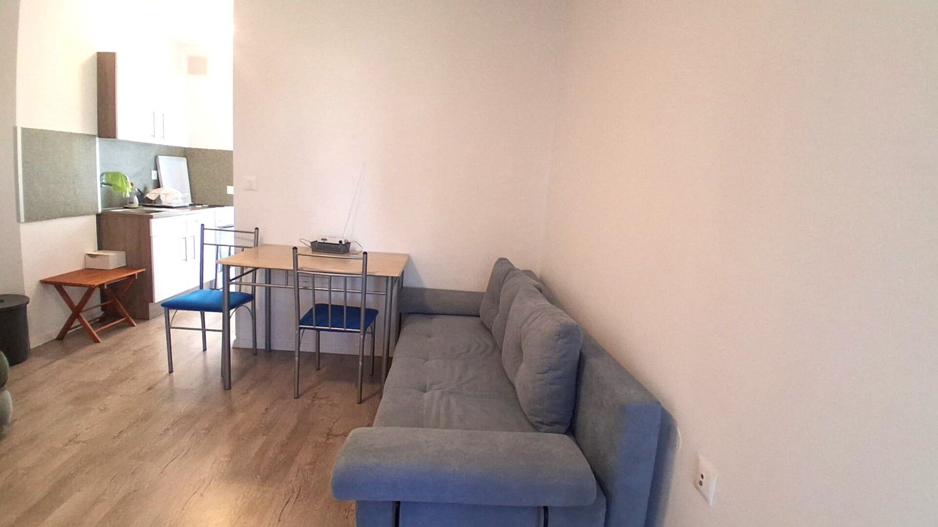 Stan u Poreču, 25m², slika 2