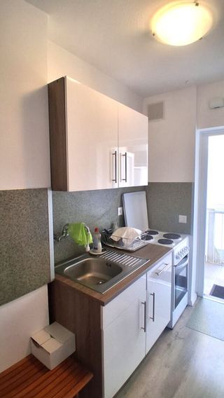 Stan u Poreču, 25m², slika 3