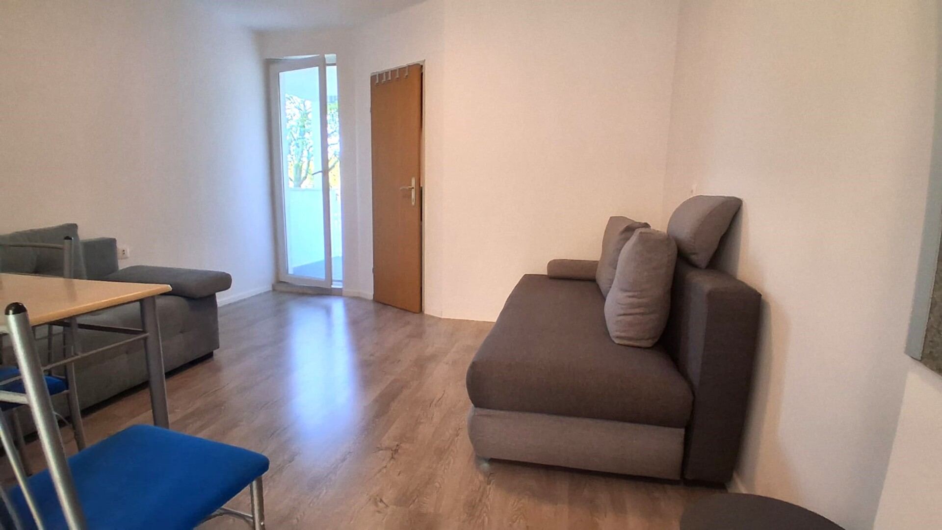 Stan u Poreču, 25m², slika 4