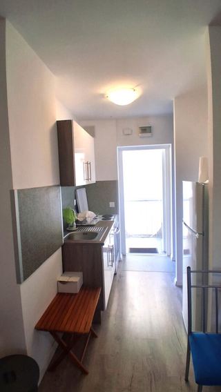 Stan u Poreču, 25m², slika 5