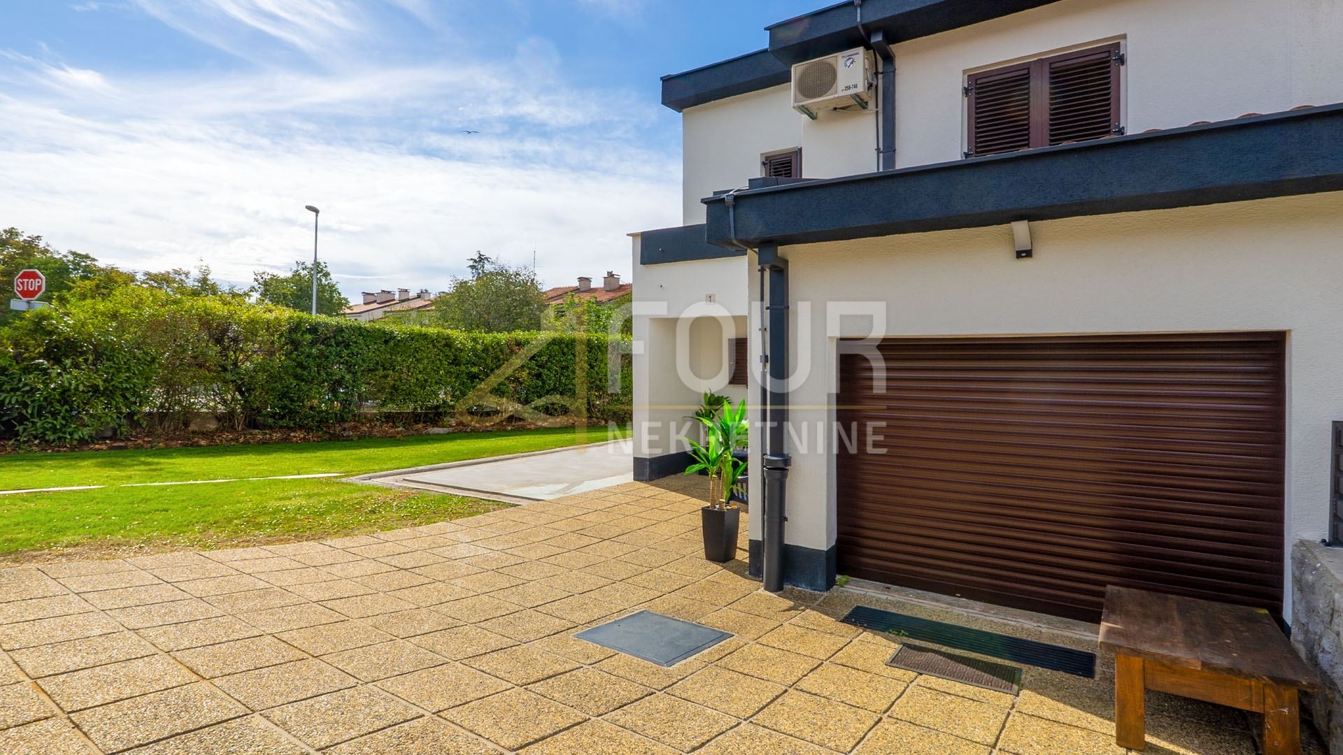 Kuća u Rijeci, 148m², slika 2