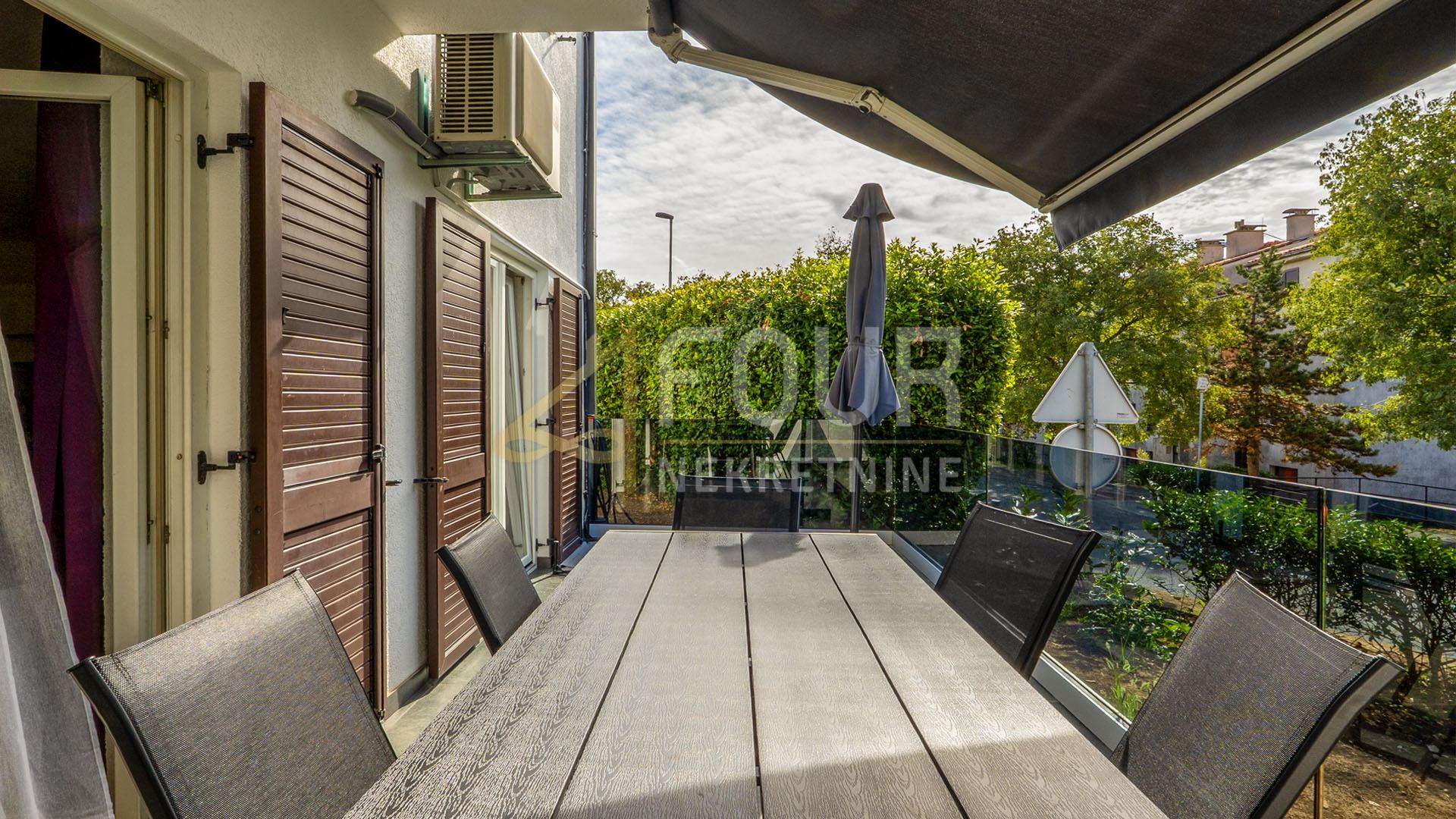 Kuća u Rijeci, 148m², slika 3