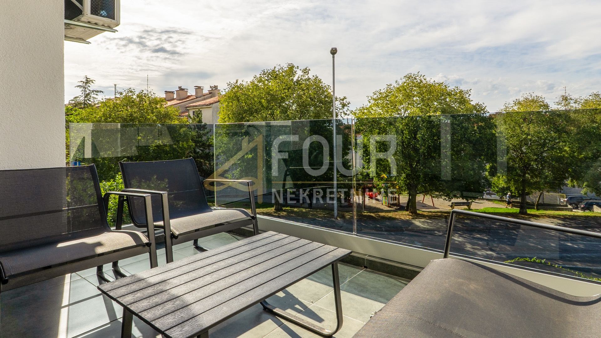 Kuća u Rijeci, 148m², slika 5