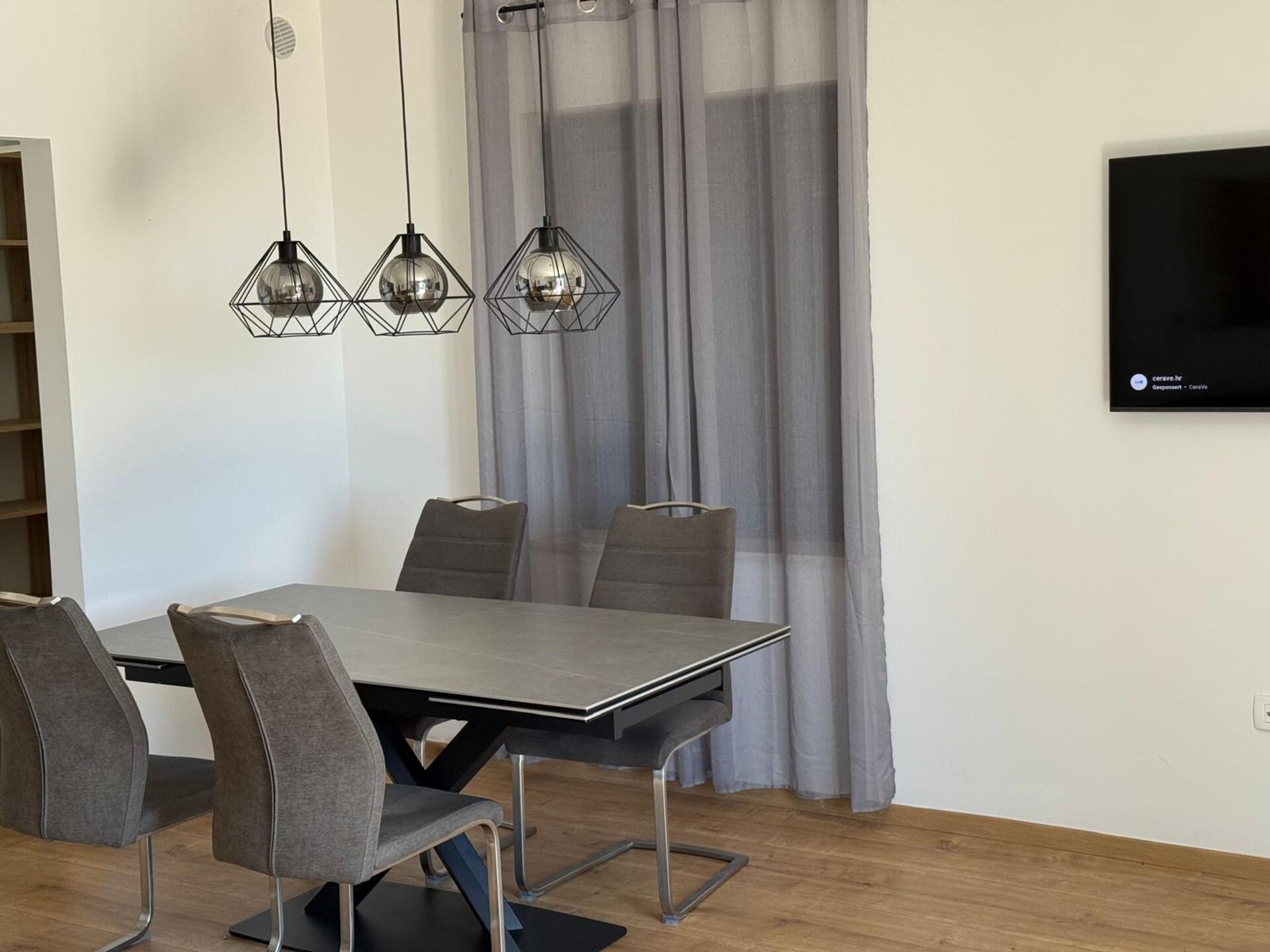 Casa u Parenzo (Poreč)u, 180m², 4 sobe, slika 3