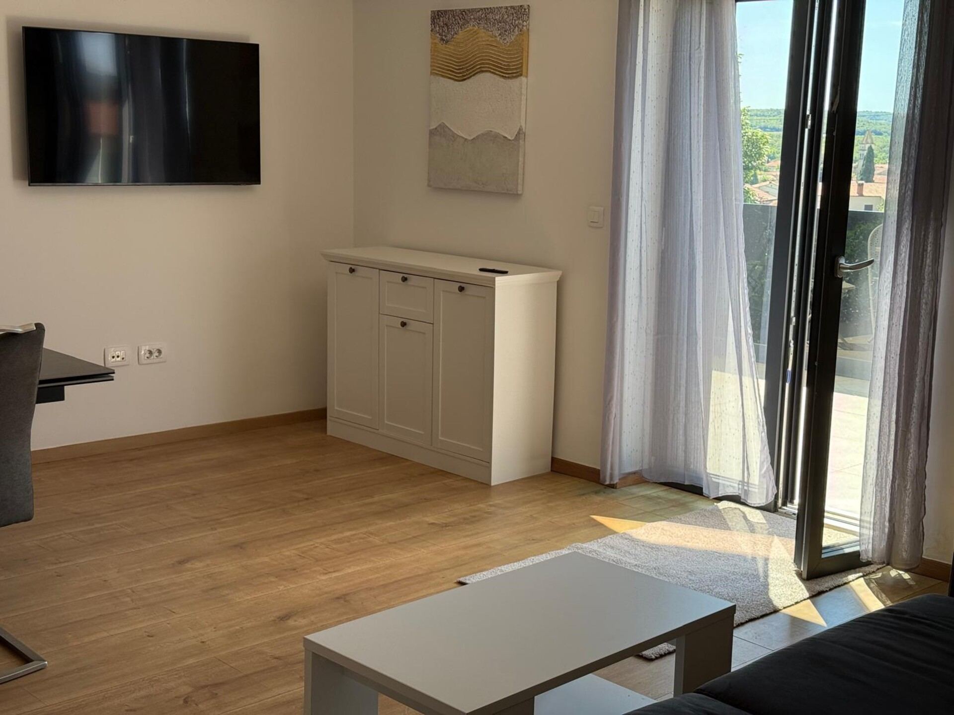 Casa u Parenzo (Poreč)u, 180m², 4 sobe, slika 5