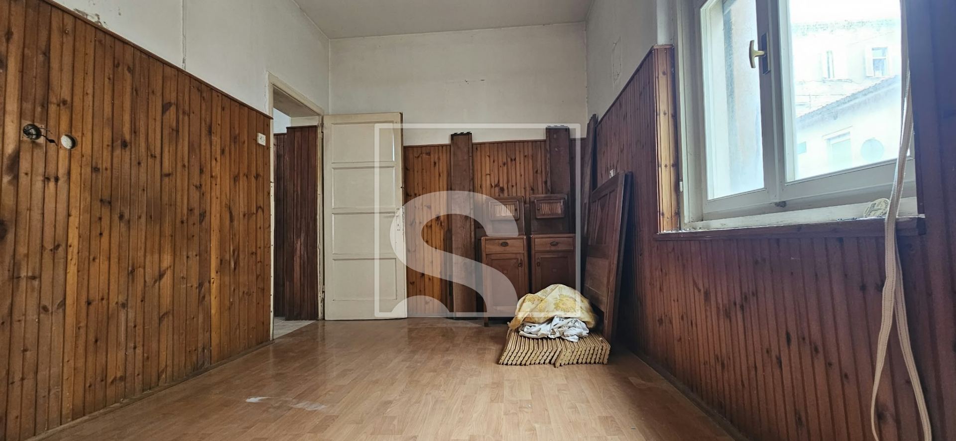 Wohnung u Puli, 54m², 2 sobe, slika 3