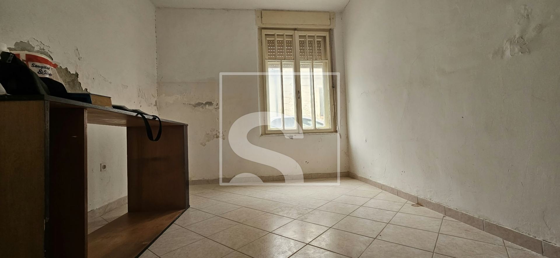 Wohnung u Puli, 54m², 2 sobe, slika 4