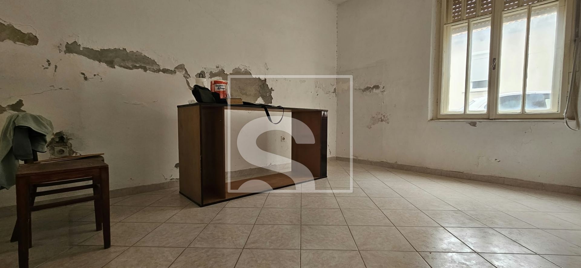 Wohnung u Puli, 54m², 2 sobe, slika 5