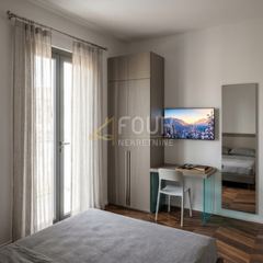 Stan u Rijeci, 73m², 2 sobe, slika 2