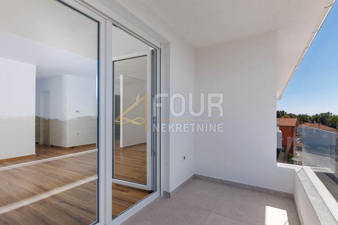 Apartment u Viškovu, 80m², 3 sobe, slika 2