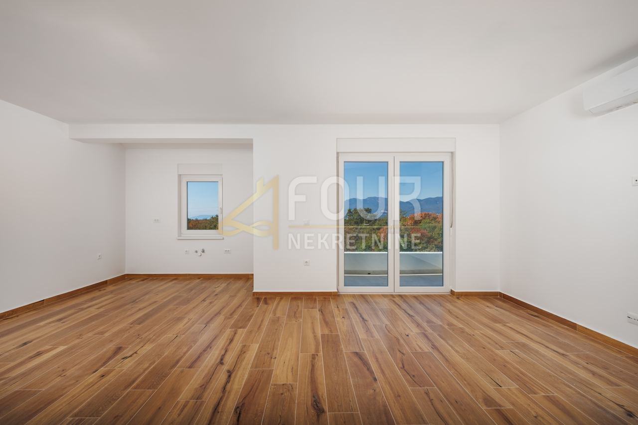 Apartment u Viškovu, 80m², 3 sobe, slika 3