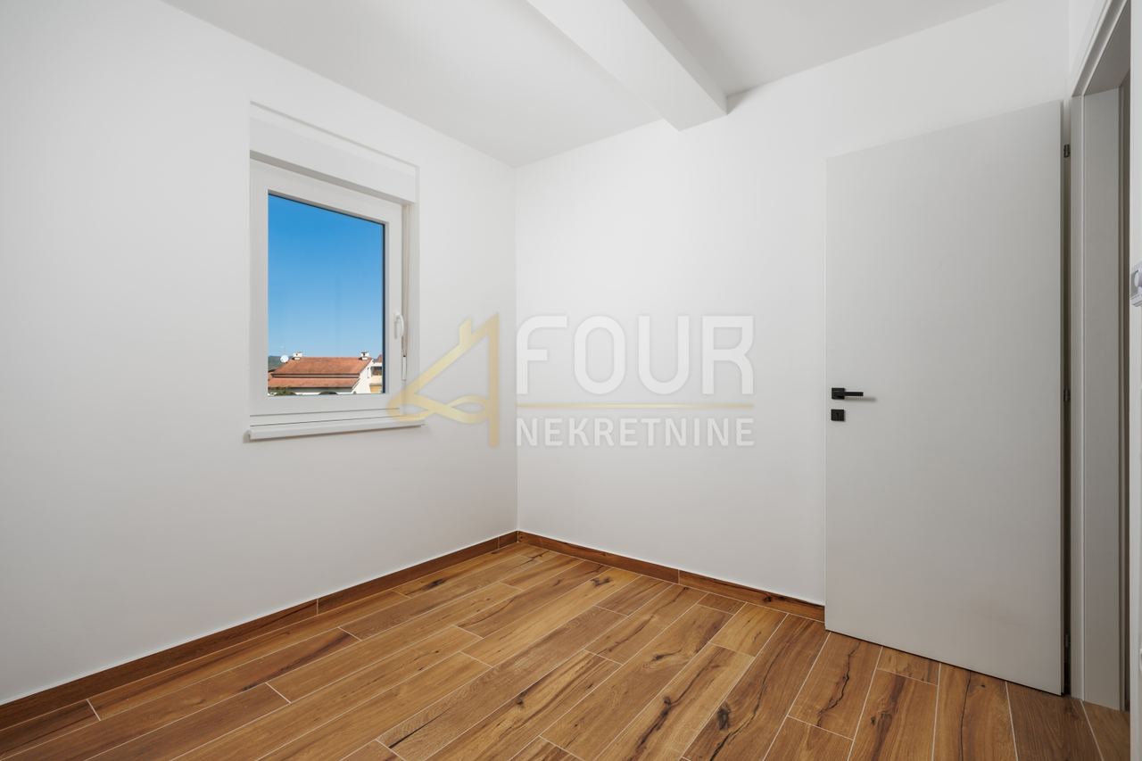Apartment u Viškovu, 80m², 3 sobe, slika 5