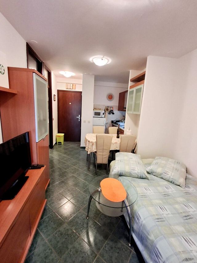 Apartment u Poreču, 30m², 1 soba, slika 2