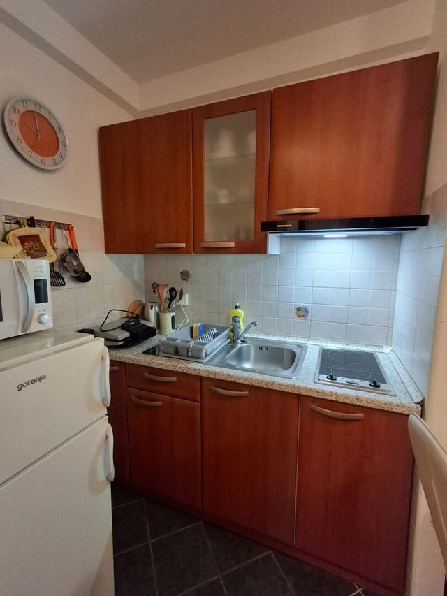 Apartment u Poreču, 30m², 1 soba, slika 3