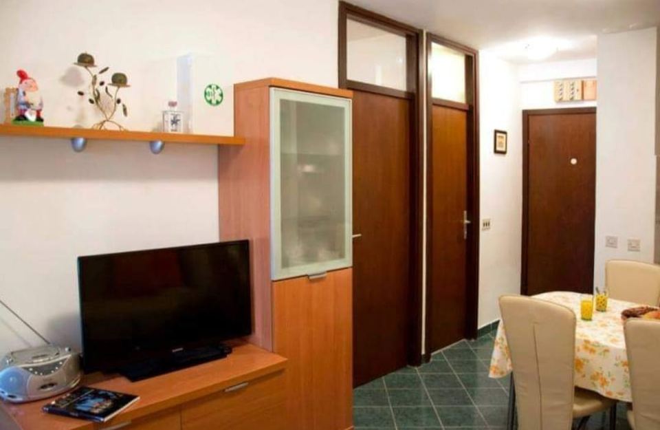 Apartment u Poreču, 30m², 1 soba, slika 4